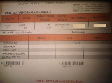 › verified 2 days ago. AKAR UMBI: Isu Selangor : RM18 Dah Bayar Tapi Peparitan ...