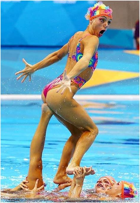Maybe you would like to learn more about one of these? olympics :: synchro / funny pictures & best jokes: comics ...