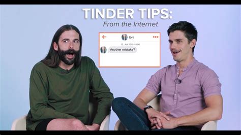 So, go ahead and go on this date, so we'll tell. Dating tips kino