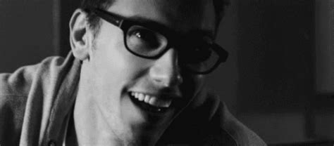 With tenor, maker of gif keyboard, add popular james franco animated gifs to your conversations. good time max james franco gif | WiffleGif