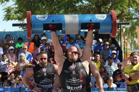 Hombres de letonia, encuentra chicos de letonia para hacer amigos o hombres que buscan algo más. De Letonia el posible "hombre más fuerte del mundo ...