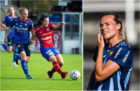 Последние твиты от djurgården fotboll (@dif_fotboll). Efter säkrade kontraktet - tre spelare lämnar Djurgården - Fotboll Sthlm