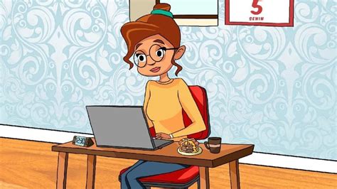 Ternyata Aplikasi Zoom Tak 100% Aman Buat Rapat Online