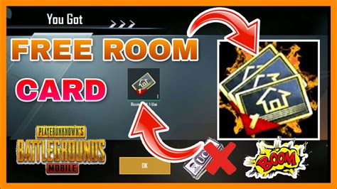 (ss) selanjutnya, kamu akan diarahkan pada halaman bantuan. Get Free Custom Room Cards in Pubg | How To Buy Custom ...