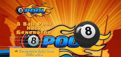 8 ball pool hack ios. 8 Ball Pool Hack Tool for Android & IOS and PC