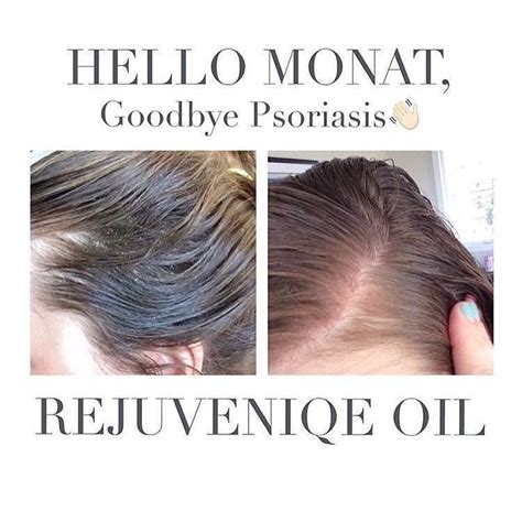 Pin by Brianna Jimenez on Before & after in 2020 | Monat ...