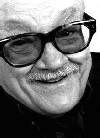 Go on to discover millions of awesome videos and pictures in thousands of other categories. Who is Toots Thielemans dating? Toots Thielemans ...