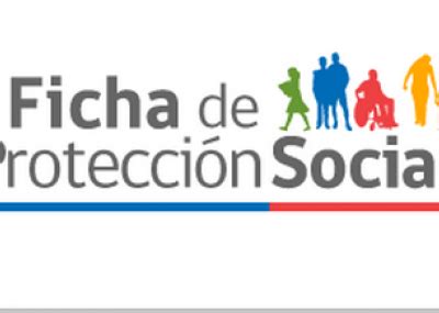 Es un herramienta estandarizada para categorizar el nivel socioeconómico de como remplaza a la antigua ficha de protección social, quienes deseen optar a algún beneficio estatal completa el formulario disponible en www.registrosocial.gob.cl, ingresando. Cómo actualizar datos por la implementación de la nueva ...