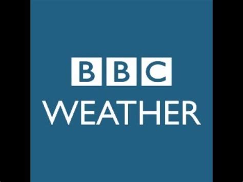 But do you know exactly how danang weather is like and when is the best time to visit danang? BBC Weather Friday 29th December 2017 - YouTube