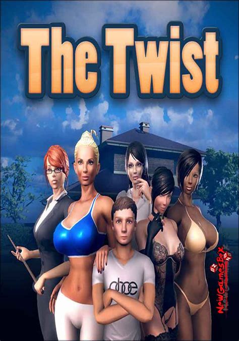 The Twist Free Download Full Version PC Game Setup Sweet home 3d installer is available under two versions, both bundled with a private copy of java