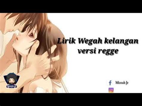 We did not find results for: Not Angka Wegah Kelangan - Koleksi Not Angka