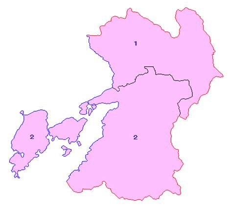 国政に #チャレンジ される参議院選挙 北海道選挙区 第４総支部代表 #はらやなみ さんのpr動画です。 普選法中選挙区制：熊本県