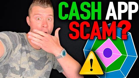 Find us on app store. Cash App Money Circle SCAM!? | BLESSING LOOM😱 - YouTube