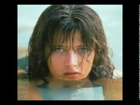 With roots in classic metal, bands like iron. Musique film - Descente aux enfres 1986 ( Sophie Marceau ...