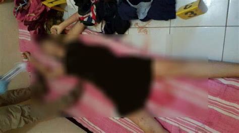 Gratis untuk komersial tidak perlu kredit bebas hak cipta. SADIS!!! INILAH FOTO SAAT ENO PARINAH KORBAN PEMBUNUHAN GAGANG CANGKUL DI TEMUKAN DI KAMAR KOST ...