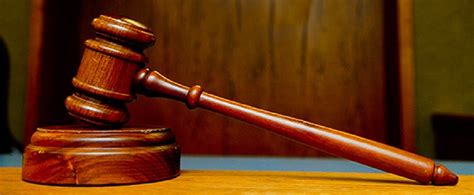 Nurse masturbation, nurse, medical mask, gloves, solo lingerie masturbation, lingerie masturbation. Case Dismissed Against Stratford Nurse Accused of ...