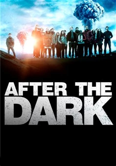 Slumber begins and the mind awa. After the Dark - Movies & TV on Google Play