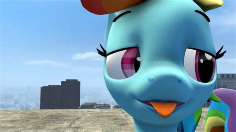 Gassy View Rainbow Dash Anal Vore And Fart Thisvid Com Sexiezpicz Web Porn