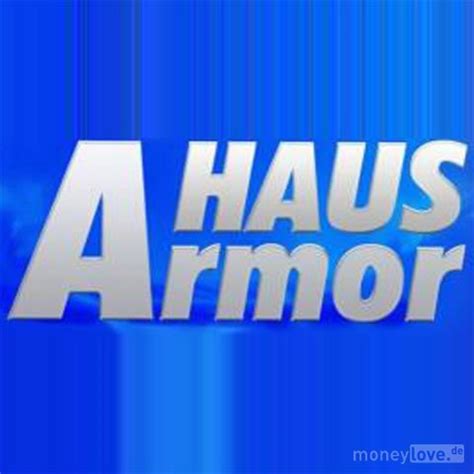 Die polizei koblenz hat auf schaulustige in ahrweiler aufmerksam gemacht, die straßen blockieren. Haus Armor - Bordell in Koblenz - moneylove