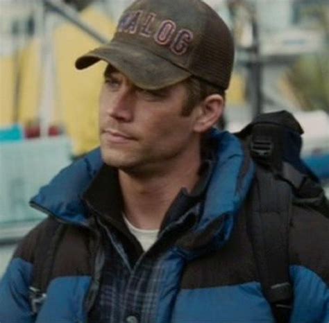 List of the best paul walker movies, ranked best to worst with movie trailers when available. PW - Eight Below | Paul walker movies