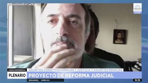 Esteban bullrich (tr) político de argentina (es); Noticias | VIDEO: Esteban Bullrich usó una foto suya para ...