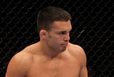 Home » health conditions » down syndrome » ufc's diego sanchez fights a young man with isaac marquez recently had the opportunity to fight his friend and fellow gym buddy ufc vet diego. Jake Ellenberger vs. Diego Sanchez: UFC on Fuel TV Video ...