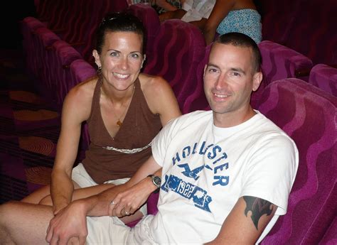 Other times husbands just feel so disrespected and controlled, that they lose their attraction to their wives keep in mind that all this has to occur without any level of expectation, though, on your part. Super-Hot Husbands Spill On How To Keep Your Marriage Hot ...