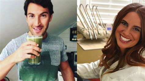 I am going to share with you how i whiten my teeth naturally and easily, by using a few over the counter effective polishing and detoxification products for whiter teeth, and protection of the gums. 009 - Revive Yourself - Judene Benoit - How To Heal Heal ...