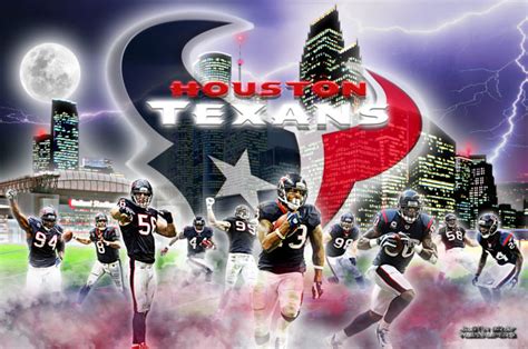 In this sports collection we have 21 wallpapers. houston, Texans, Nfl, Football, Gv Wallpapers HD / Desktop ...