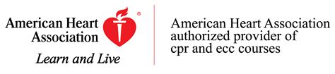 National wear red day® is a registered trademark. CPRed: Providing CPR, BLS and First Aid Classes in New ...