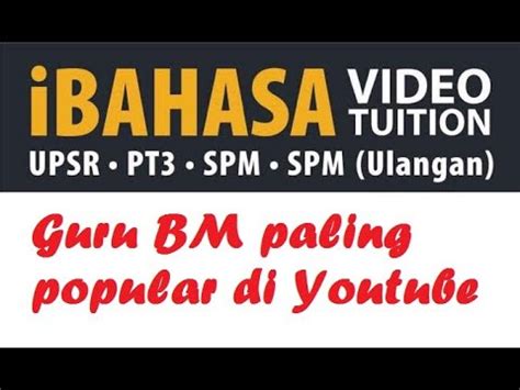 Ribuan rakyat malaysia mengamalkan cara hidup yang. hidup: Kepentingan Gaya Hidup Sihat Karangan Spm