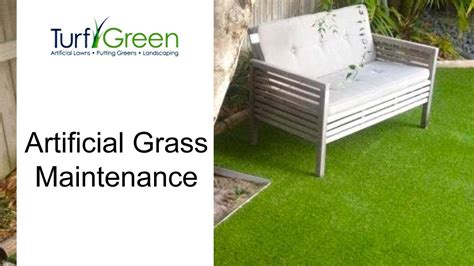 This is why a lot of gold coast residents are turning to artificial grass, (also known as artificial turf, synthetic grass, synthetic turf, synthetic lawn, fake grass, astroturf) for their homes and businesses. Artificial Grass Maintenance - Brisbane, Gold Coast, Sunshine Coast - YouTube