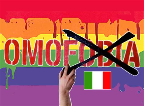 Tweet per la giornata internazionale contro l'omofobia. "Carcere e multe per gli omofobi": il M5s presenta Legge ...