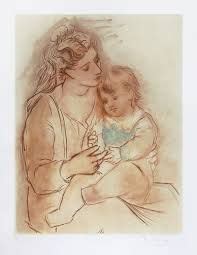 See more ideas about picasso drawing, picasso, pablo picasso. Image result for Picasso,drawings | Art, Mother and child ...