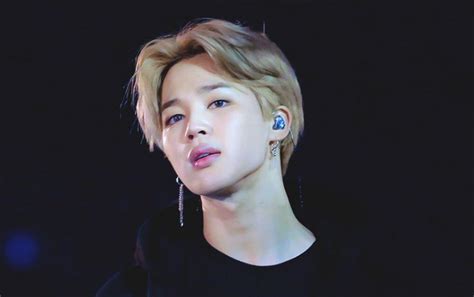 We did not find results for: Jimin BTS Unggah Foto Imut Tapi Seksi Saat Lepas Pakaian ...