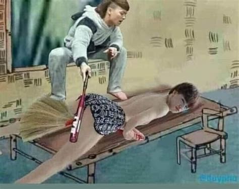 Tp.hcm có 64 ca nhiễm, 13 ca đang điều tra dịch tễ. Khá Bảnh - meme, ảnh chế mới nhất