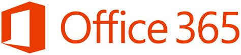 File:logo microsoft office 365.svg is a vector version of this file. Warning : Use of undefined constant is_home - assumed 'is ...