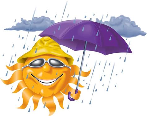 Create and get +5 iq. Come rain or come shine meaning Jan Karon - inti-revista.org