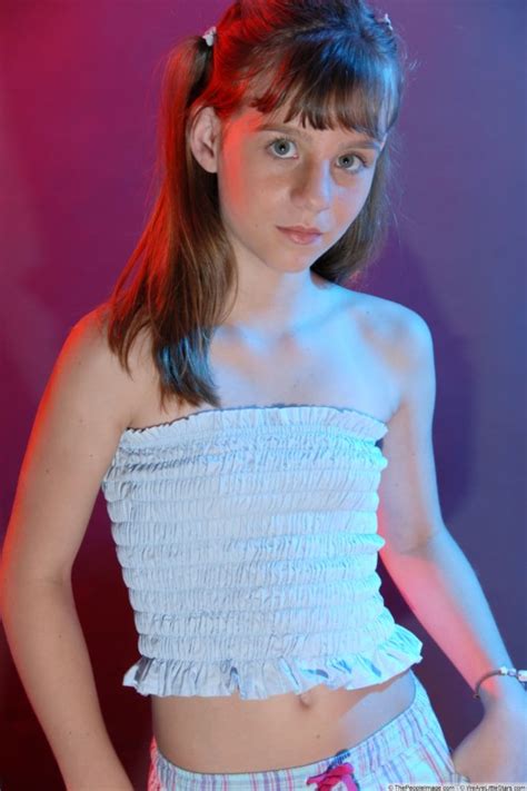 This is a very straightforward process. Star Session Model Nn / Teenage star of underage modelling ...