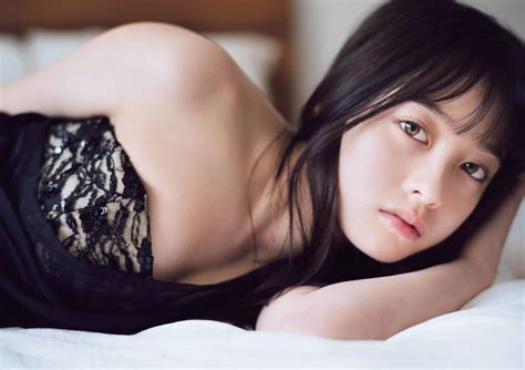 Semua file video tidak di simpan di web ini, melainkan hanya menempelkan dari web lain. eyval.net: はしもとかんな, 橋本環奈, Hashimoto Kanna - 週刊文春, 2019.10.17