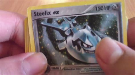 As long as pokemon remains a popular video game franchise, the pokemon trading card game will keep on producing new types of cards, but none of them can reach the heights of the rarest pokemon rarest cards in history. HOMEMADE POKEMON CARDS!! (look real) - YouTube