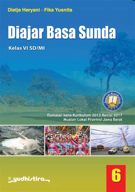 We did not find results for: Kunci Jawaban Buku Bahasa Sunda Kelas 6 Halaman 34 - Guru ...
