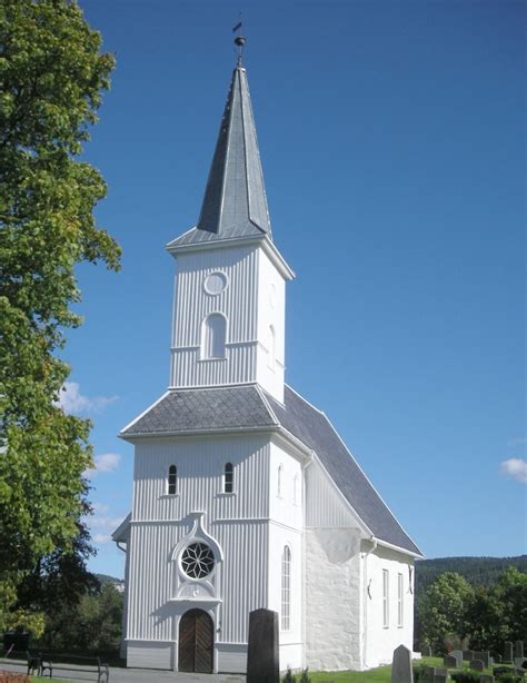 We did not find results for: Lørenskog kirke - Norske kirker