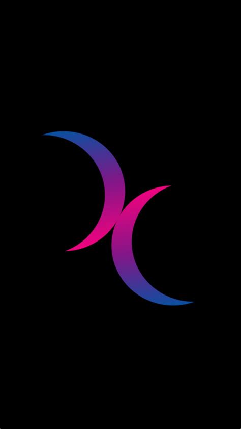 Pngtree offers bisexual symbol png and vector images, as well as transparant background bisexual symbol clipart images and psd files. Bisexual Wallpapers - Top Free Bisexual Backgrounds ...