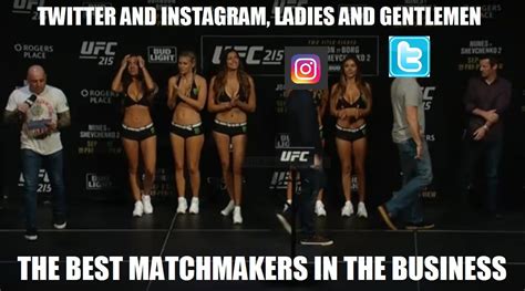 Maybe you would like to learn more about one of these? Ufc Funny Memes | josiahgatlyn
