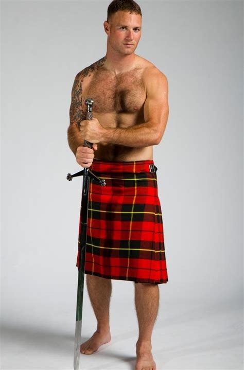 Check spelling or type a new query. Cute Scotsmen http://www.manwink.com/list/?p=36560=36519 ...