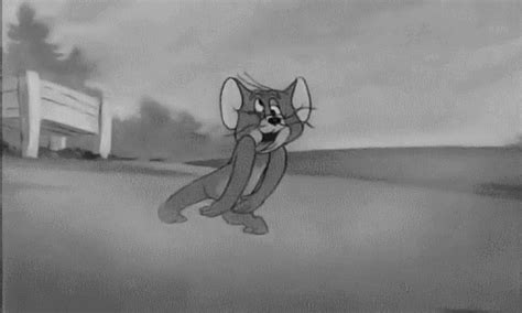 Cartoons (c) william hanna and joseph barbara/mgm pictures. 10 easy ways to win an election, African style | TRUE Africa