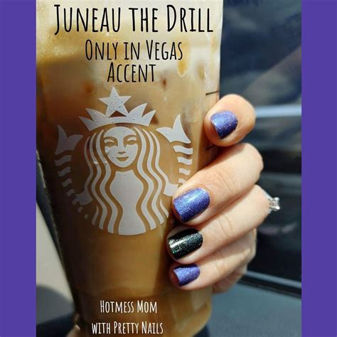List of treatments and prices offered by wendover nail salon, pretty nails. Pin by Meagan R. on nail designs in 2020 | Color street ...