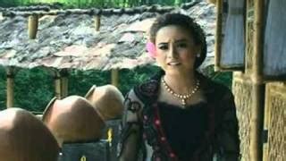 Sexually attracted or open to all people regardless of gender, gender identity, or sexual. Download Lagu Bogor Kota Indah Sejuk Nyaman Mp3 - Retlb musics