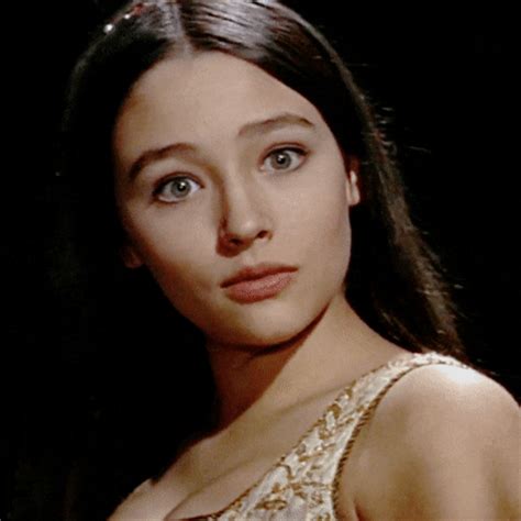 We would like to show you a description here but the site won't allow us. olivia hussey | Tumblr